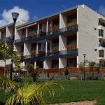 Architects in Las Palmas de Gran Canaria - Top 30 Architects in Las Palmas de Gran Canaria - Sheet18