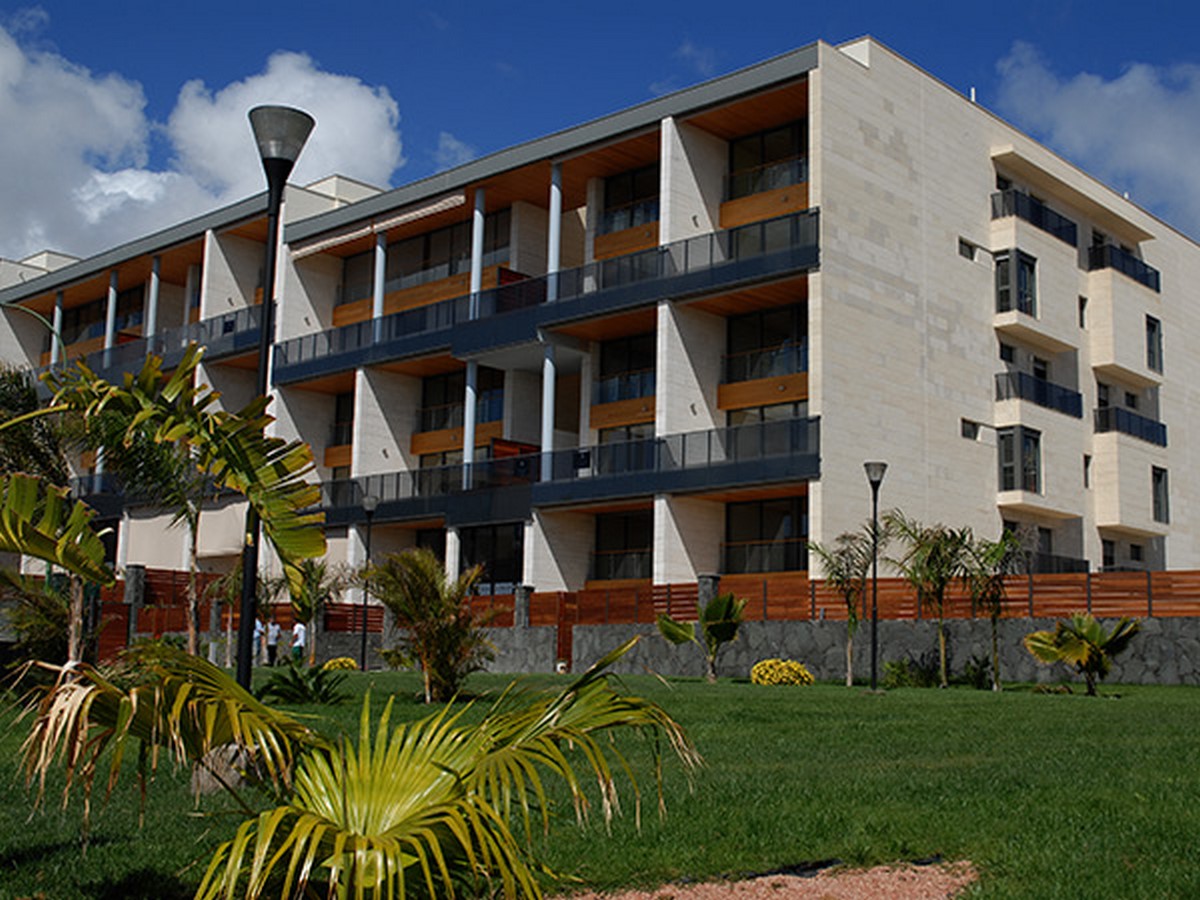 Architects in Las Palmas de Gran Canaria - Top 30 Architects in Las Palmas de Gran Canaria - Sheet18