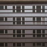 Architects in Las Palmas de Gran Canaria - Top 30 Architects in Las Palmas de Gran Canaria - Sheet19