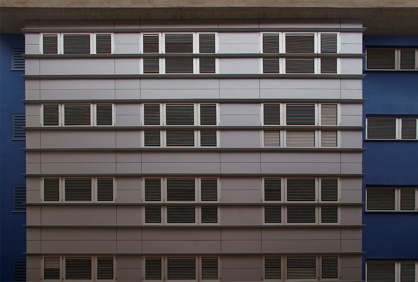 Architects in Las Palmas de Gran Canaria - Top 30 Architects in Las Palmas de Gran Canaria - Sheet19