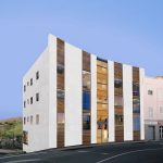 Architects in Las Palmas de Gran Canaria - Top 30 Architects in Las Palmas de Gran Canaria - Sheet2