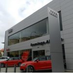 Architects in Las Palmas de Gran Canaria - Top 30 Architects in Las Palmas de Gran Canaria - Sheet20