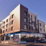 Architects in Las Palmas de Gran Canaria - Top 30 Architects in Las Palmas de Gran Canaria - Sheet21