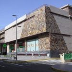 Architects in Las Palmas de Gran Canaria - Top 30 Architects in Las Palmas de Gran Canaria - Sheet23