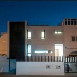 Architects in Las Palmas de Gran Canaria - Top 30 Architects in Las Palmas de Gran Canaria - Sheet24