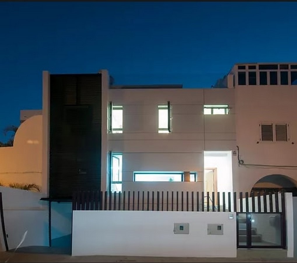 Vivienda Unifamiliar Altavista_©static.wixstatic.com/