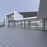Architects in Las Palmas de Gran Canaria - Top 30 Architects in Las Palmas de Gran Canaria - Sheet25
