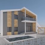 Architects in Las Palmas de Gran Canaria - Top 30 Architects in Las Palmas de Gran Canaria - Sheet27