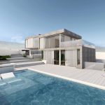 Architects in Las Palmas de Gran Canaria - Top 30 Architects in Las Palmas de Gran Canaria - Sheet28
