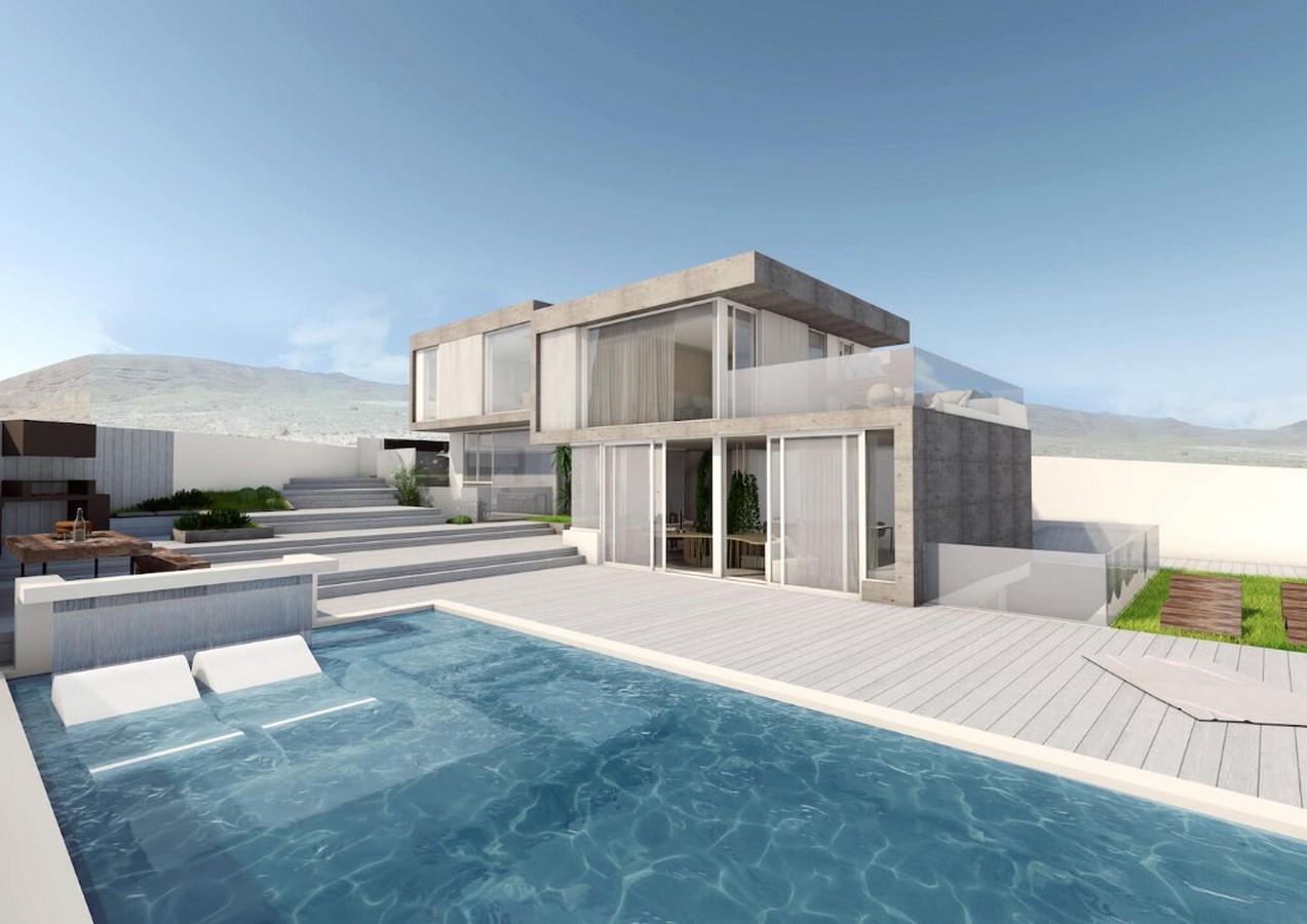 VIVIENDA EB_©www.o2estudio.com/cmsAdmin/uploads/o_1fcr951ae1mtb1r3717il1uu3tf0t.JPG