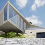 Architects in Las Palmas de Gran Canaria - Top 30 Architects in Las Palmas de Gran Canaria - Sheet30