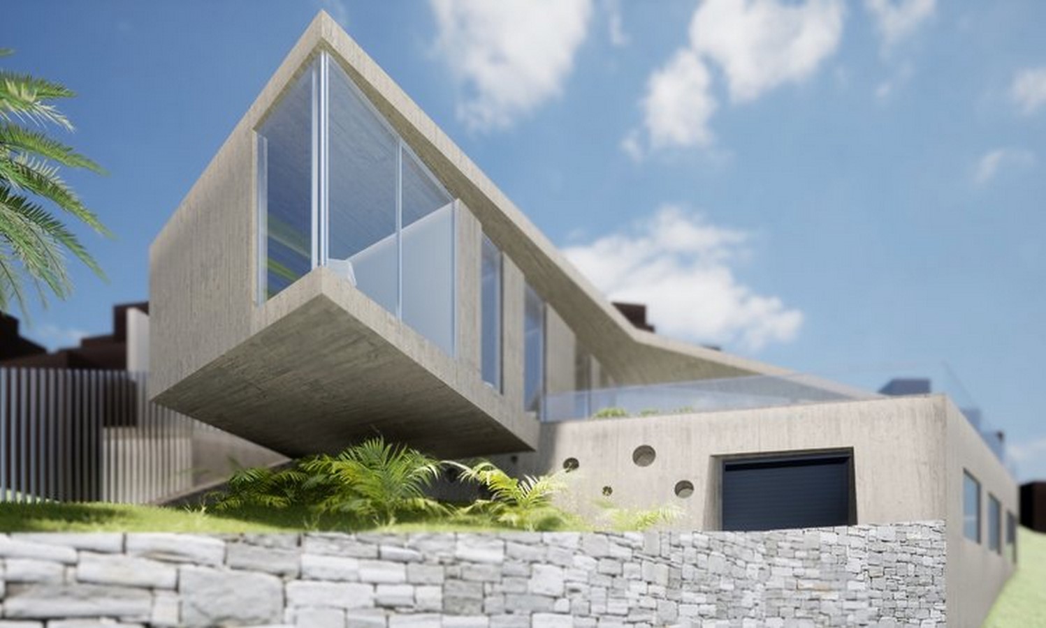 VIVIENDA LOS HOYOS_©images.squarespace-cdn.com/