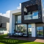 Architects in Las Palmas de Gran Canaria - Top 30 Architects in Las Palmas de Gran Canaria - Sheet4