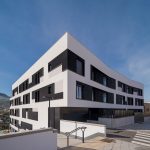 Architects in Las Palmas de Gran Canaria - Top 30 Architects in Las Palmas de Gran Canaria - Sheet6