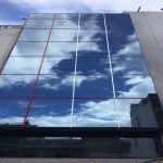 Architects in Las Palmas de Gran Canaria - Top 30 Architects in Las Palmas de Gran Canaria - Sheet7