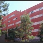 Architects in Las Palmas de Gran Canaria - Top 30 Architects in Las Palmas de Gran Canaria - Sheet9