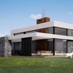 Architects in Montevideo - Top 30 Architects in Montevideo - Sheet1
