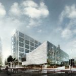 Architects in Montevideo - Top 30 Architects in Montevideo - Sheet10