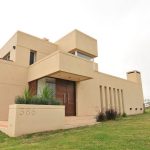 Architects in Montevideo - Top 30 Architects in Montevideo - Sheet11