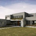 Architects in Montevideo - Top 30 Architects in Montevideo - Sheet12