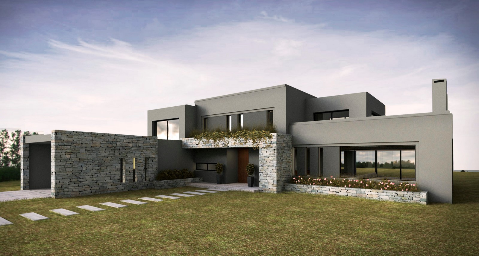 Architects in Montevideo - Top 30 Architects in Montevideo - Sheet12