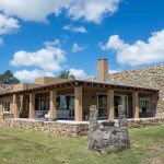 Architects in Montevideo - Top 30 Architects in Montevideo - Sheet13
