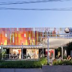 Architects in Montevideo - Top 30 Architects in Montevideo - Sheet14