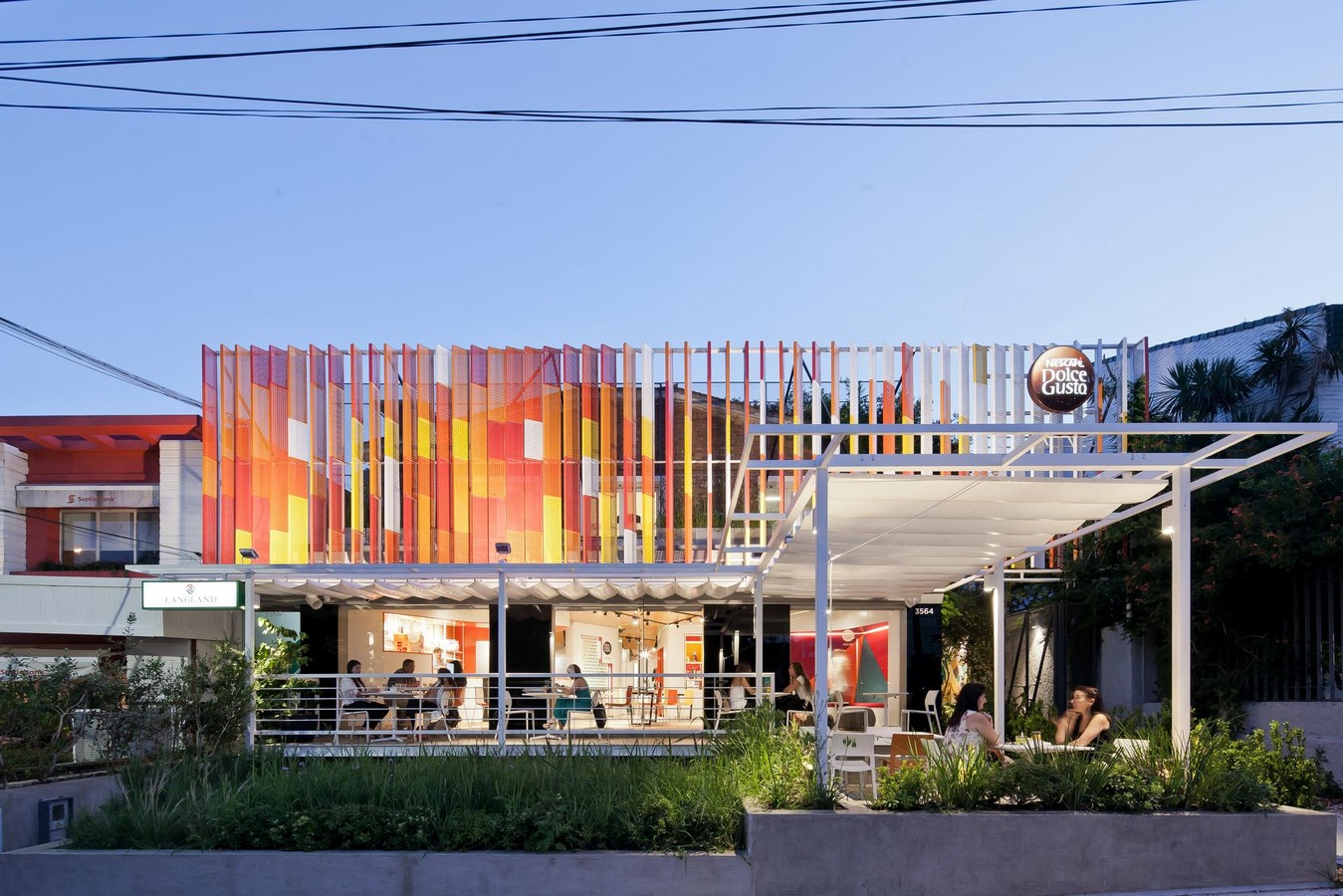 Architects in Montevideo - Top 30 Architects in Montevideo - Sheet14