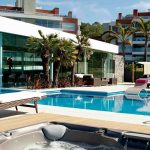 Architects in Montevideo - Top 30 Architects in Montevideo - Sheet15