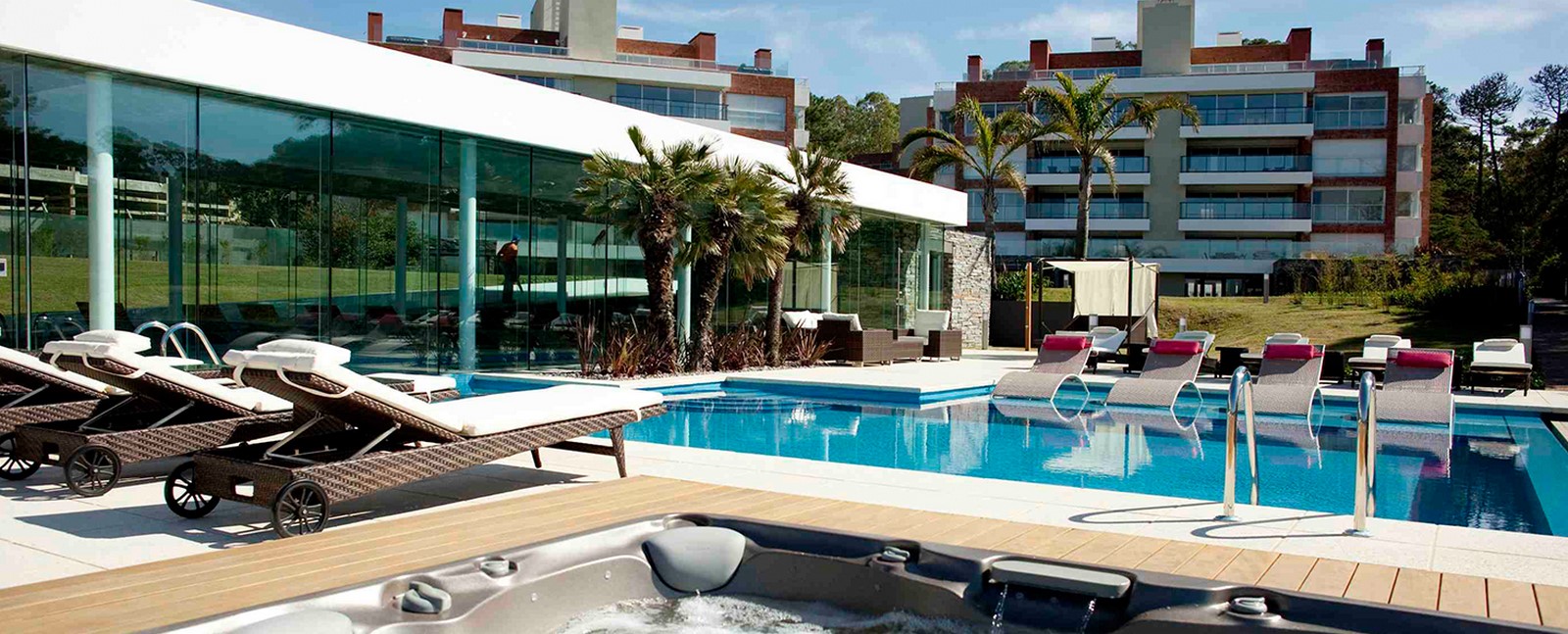 Architects in Montevideo - Top 30 Architects in Montevideo - Sheet15