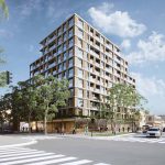 Architects in Montevideo - Top 30 Architects in Montevideo - Sheet16
