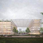 Architects in Montevideo - Top 30 Architects in Montevideo - Sheet17