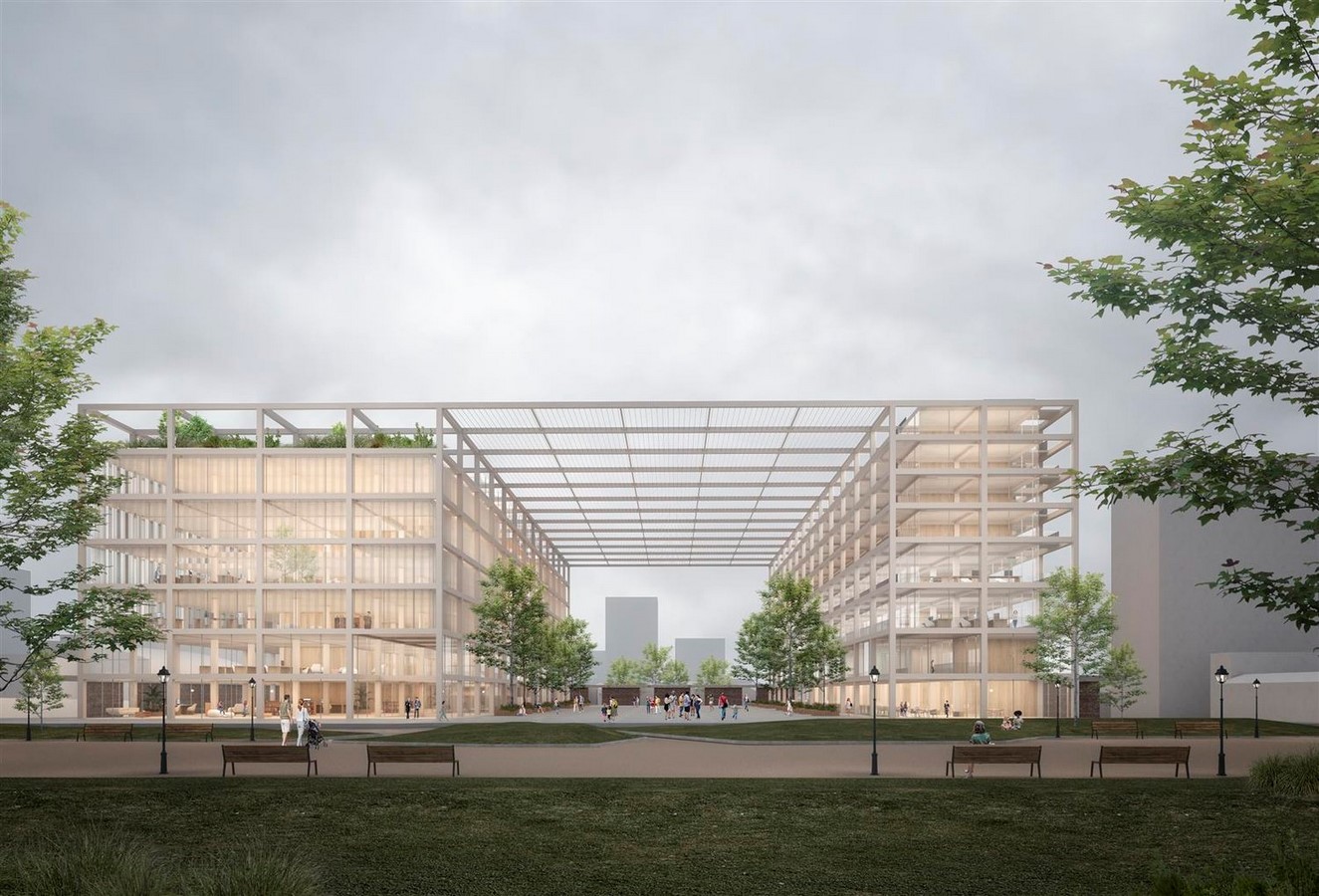 Architects in Montevideo - Top 30 Architects in Montevideo - Sheet17