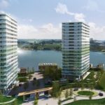 Architects in Montevideo - Top 30 Architects in Montevideo - Sheet18