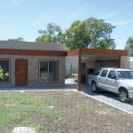 Architects in Montevideo - Top 30 Architects in Montevideo - Sheet1
