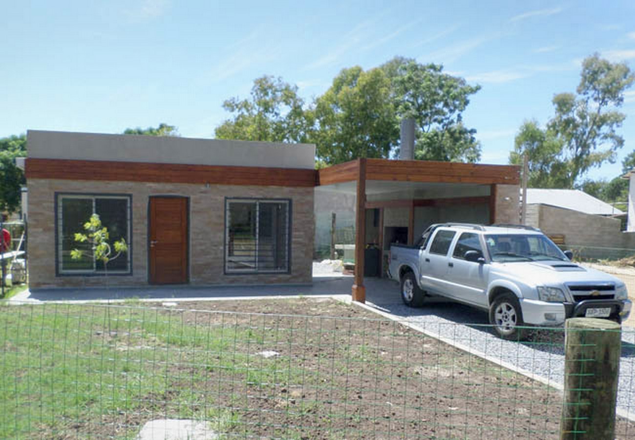Architects in Montevideo - Top 30 Architects in Montevideo - Sheet1