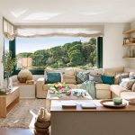 Architects in Montevideo - Top 30 Architects in Montevideo - Sheet2