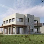 Architects in Montevideo - Top 30 Architects in Montevideo - Sheet20