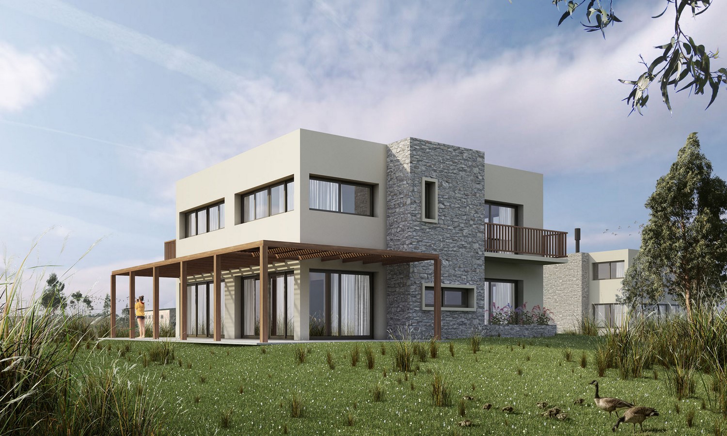 Architects in Montevideo - Top 30 Architects in Montevideo - Sheet20