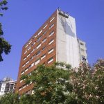 Architects in Montevideo - Top 30 Architects in Montevideo - Sheet21