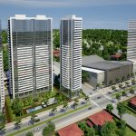 Architects in Montevideo - Top 30 Architects in Montevideo - Sheet22