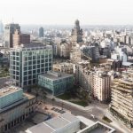 Architects in Montevideo - Top 30 Architects in Montevideo - Sheet25