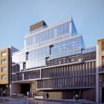 Architects in Montevideo - Top 30 Architects in Montevideo - Sheet26