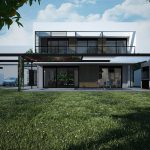 Architects in Montevideo - Top 30 Architects in Montevideo - Sheet27