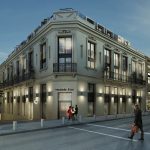 Architects in Montevideo - Top 30 Architects in Montevideo - Sheet28