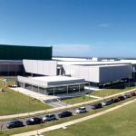 Architects in Montevideo - Top 30 Architects in Montevideo - Sheet30