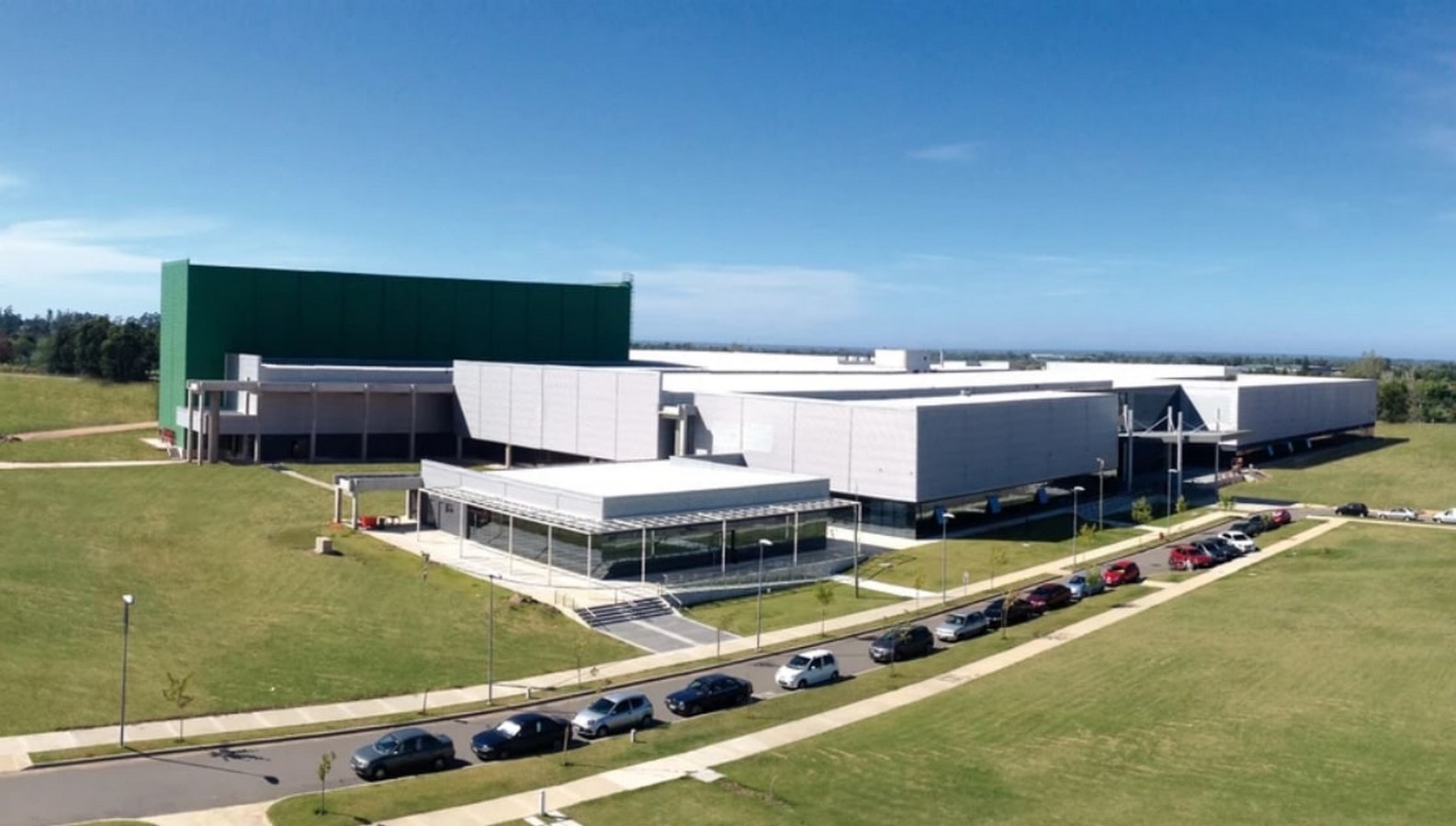 Architects in Montevideo - Top 30 Architects in Montevideo - Sheet30