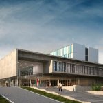Architects in Montevideo - Top 30 Architects in Montevideo - Sheet4