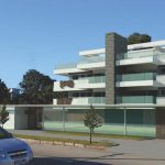 Architects in Montevideo - Top 30 Architects in Montevideo - Sheet5