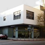 Architects in Montevideo - Top 30 Architects in Montevideo - Sheet6